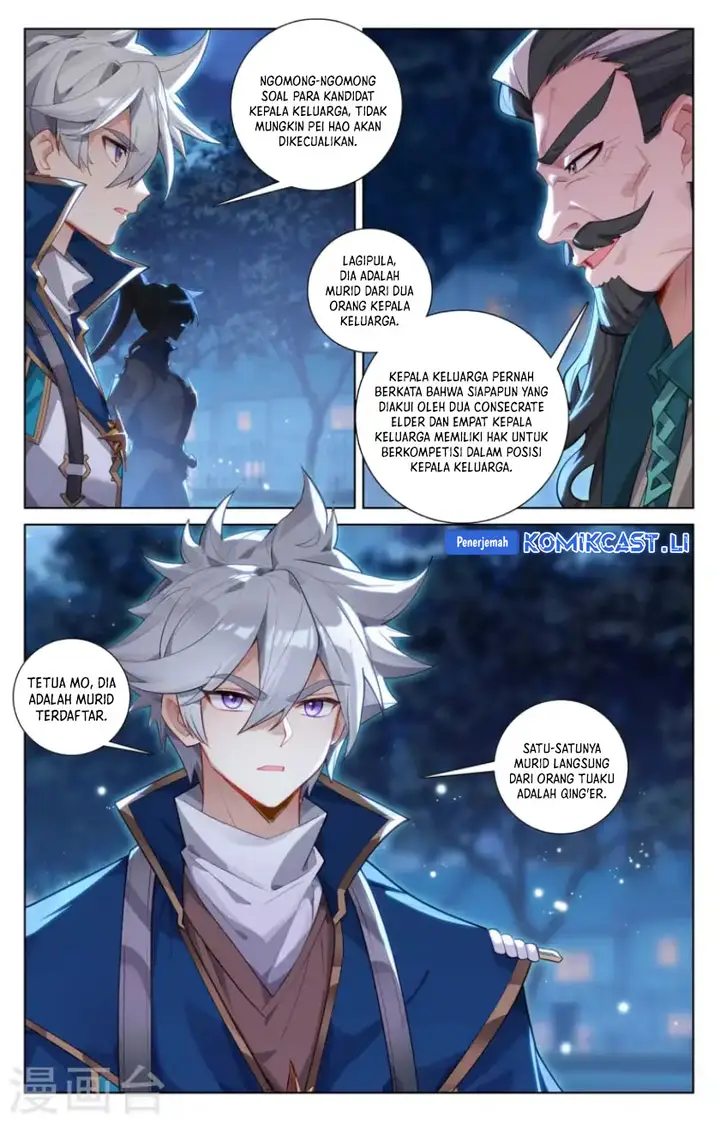 image-komik-the-king-of-ten-thousand-presence-chapter-137-6/18