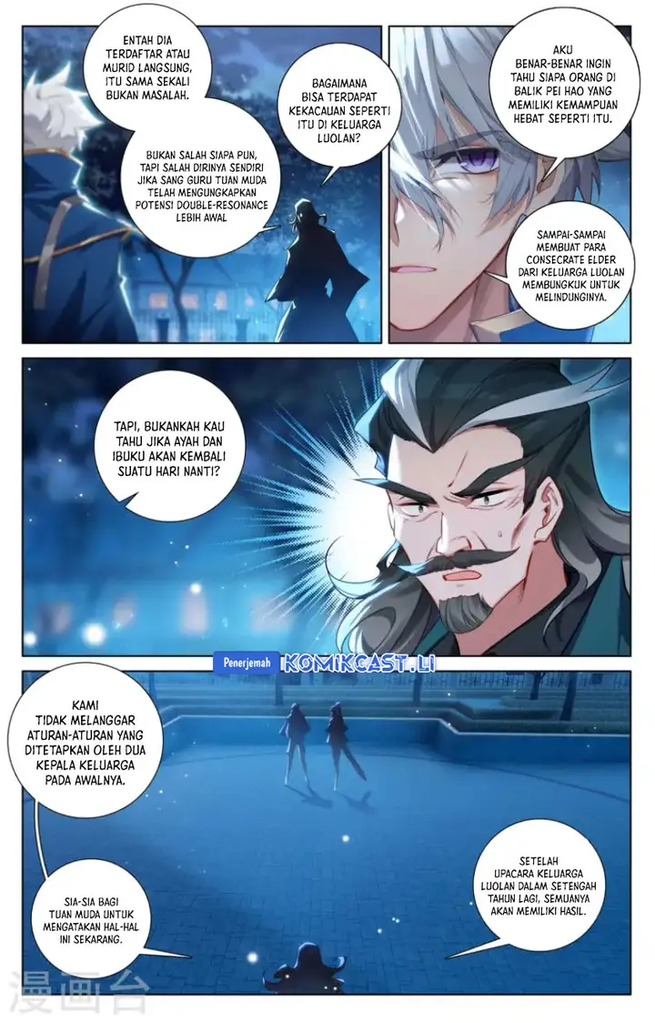 image-komik-the-king-of-ten-thousand-presence-chapter-137-7/18