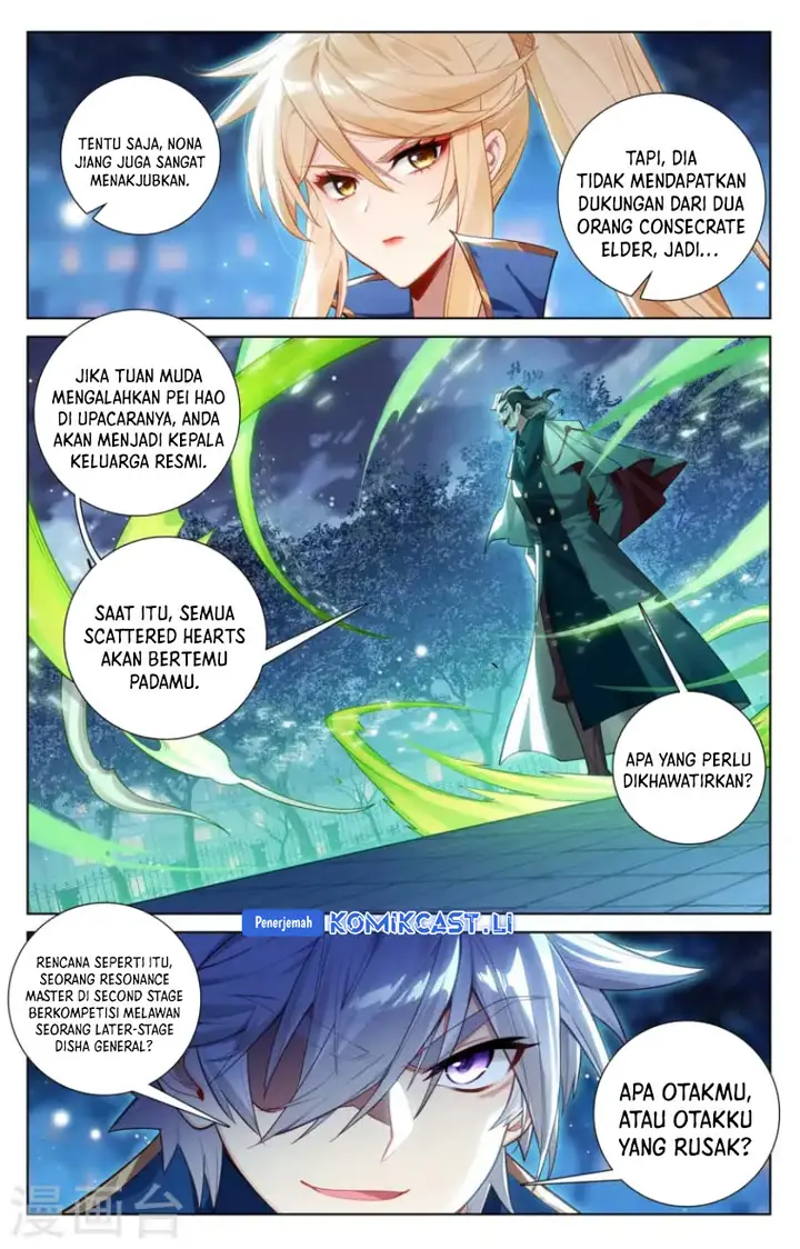 image-komik-the-king-of-ten-thousand-presence-chapter-137-8/18