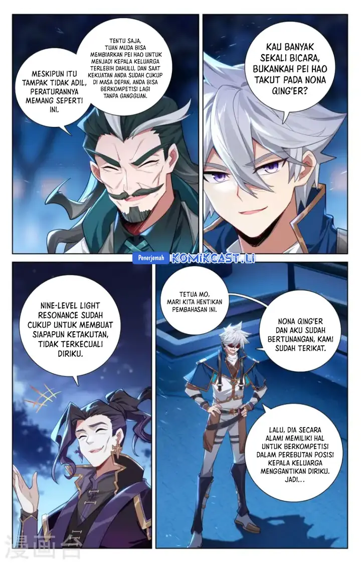 image-komik-the-king-of-ten-thousand-presence-chapter-137-9/18
