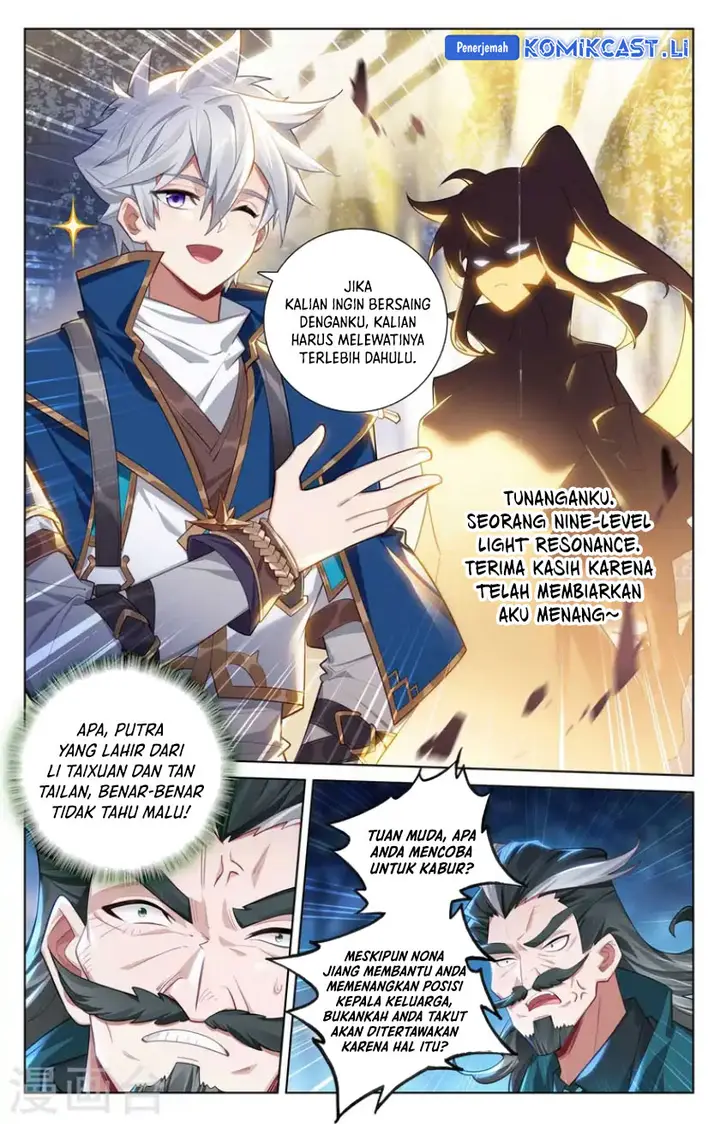 image-komik-the-king-of-ten-thousand-presence-chapter-137-10/18