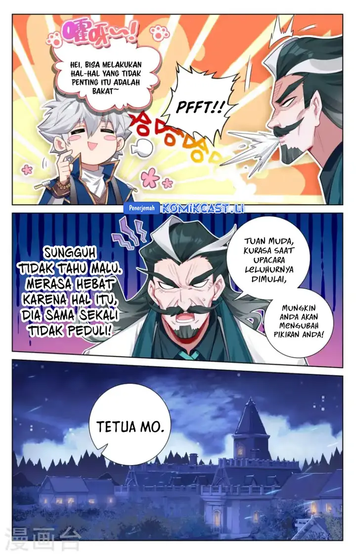 image-komik-the-king-of-ten-thousand-presence-chapter-137-11/18