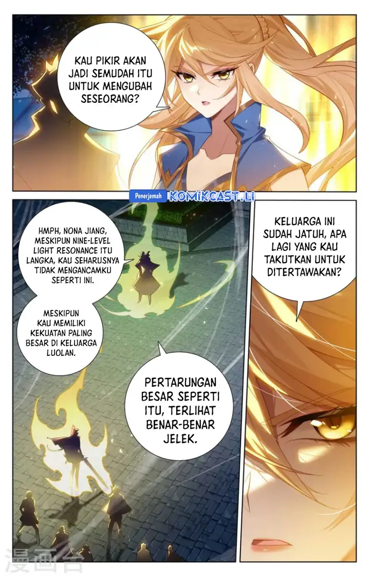 image-komik-the-king-of-ten-thousand-presence-chapter-137-12/18