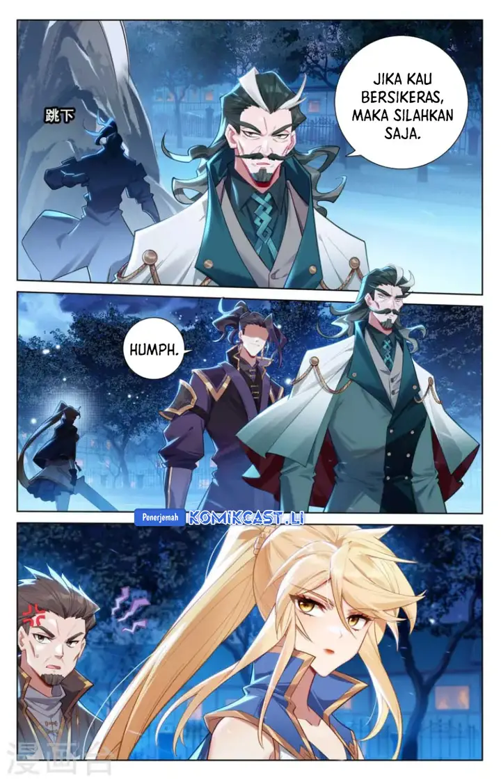 image-komik-the-king-of-ten-thousand-presence-chapter-137-13/18
