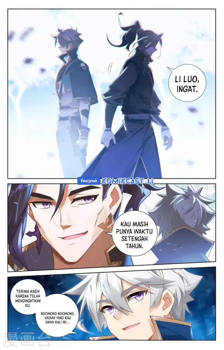 image-komik-the-king-of-ten-thousand-presence-chapter-137-14/18