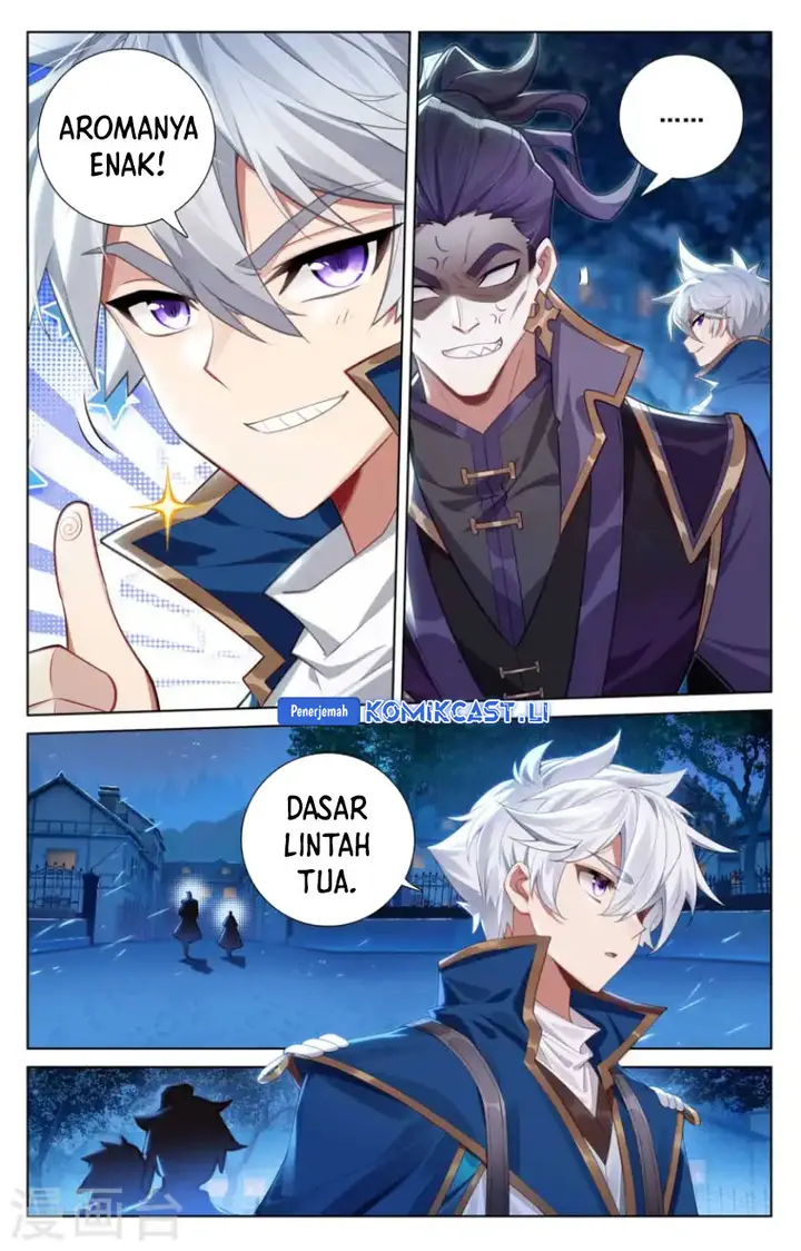 image-komik-the-king-of-ten-thousand-presence-chapter-137-15/18
