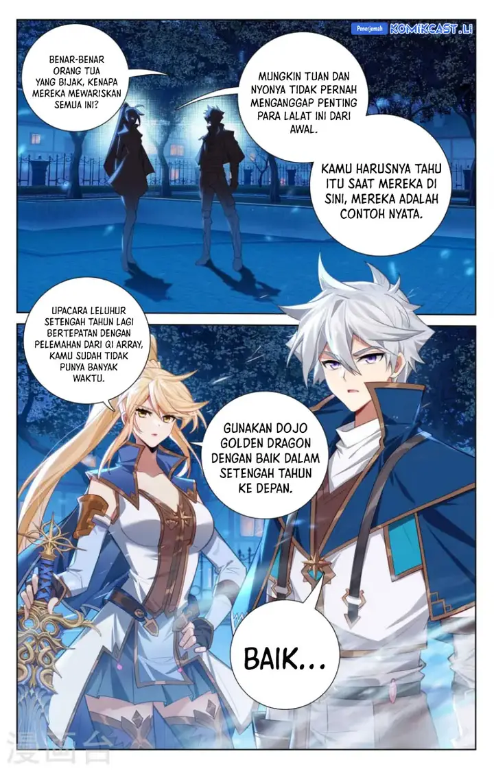 image-komik-the-king-of-ten-thousand-presence-chapter-137-16/18
