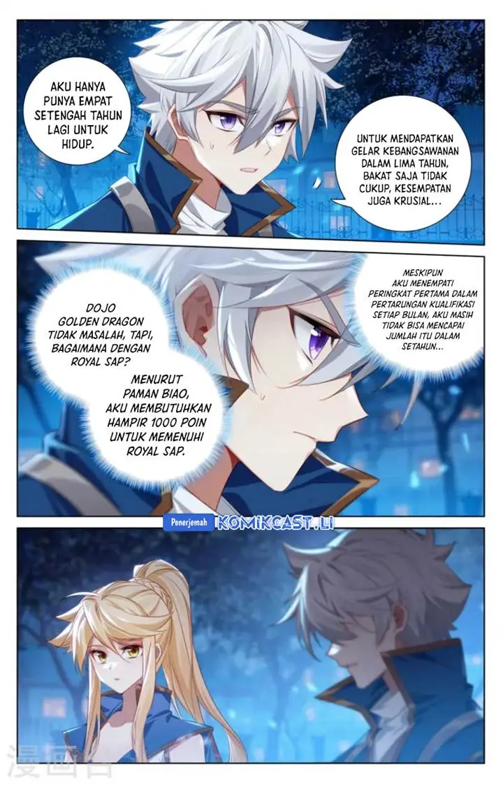 image-komik-the-king-of-ten-thousand-presence-chapter-138-2/21