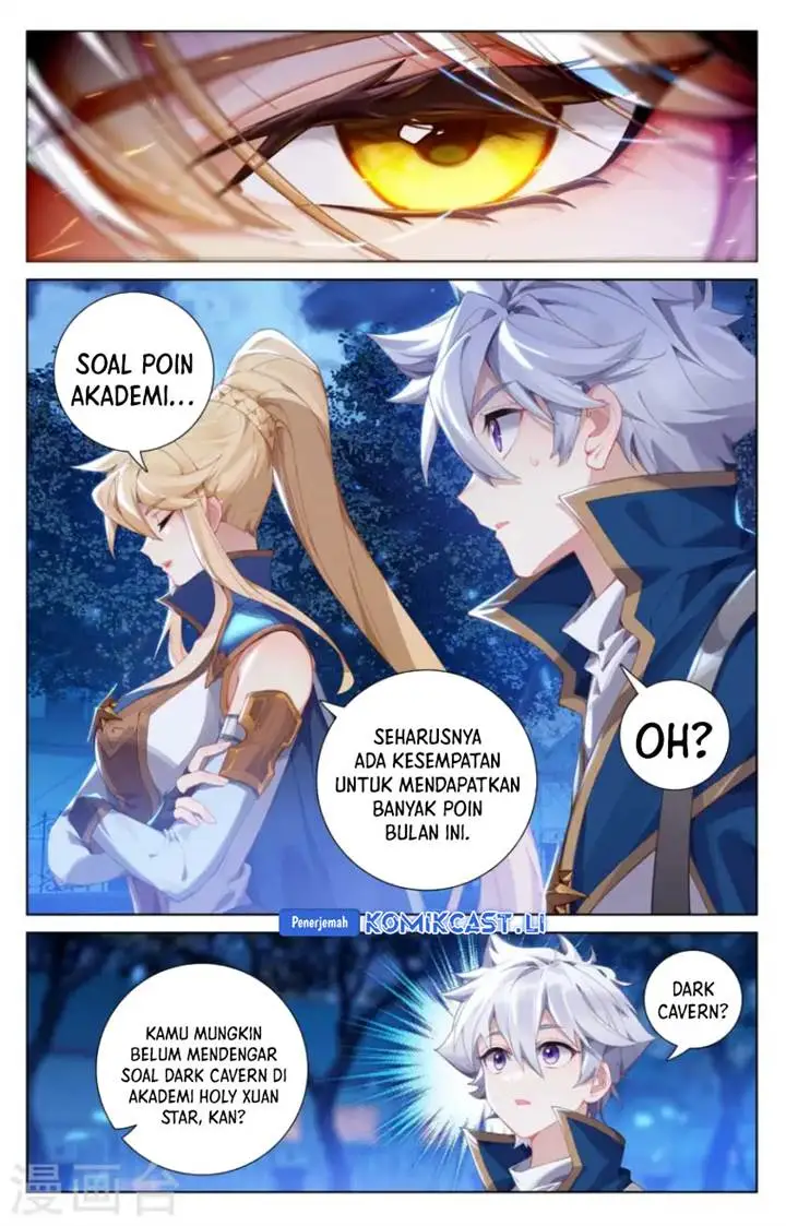 image-komik-the-king-of-ten-thousand-presence-chapter-138-3/21