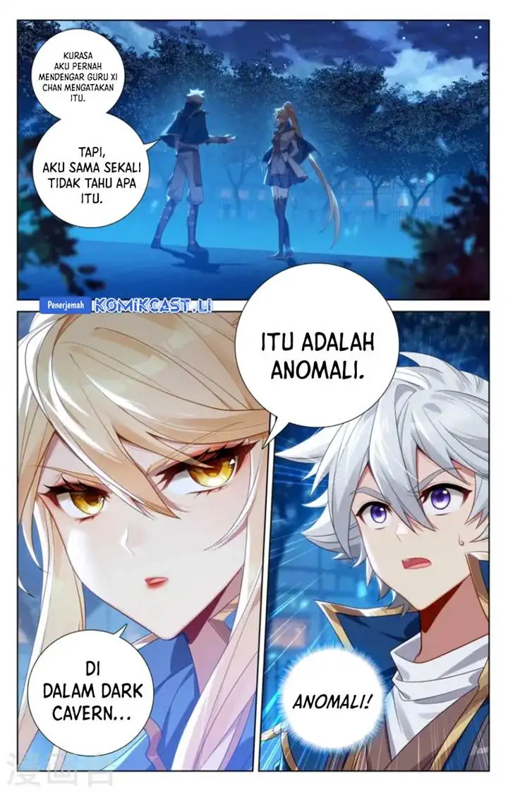image-komik-the-king-of-ten-thousand-presence-chapter-138-4/21
