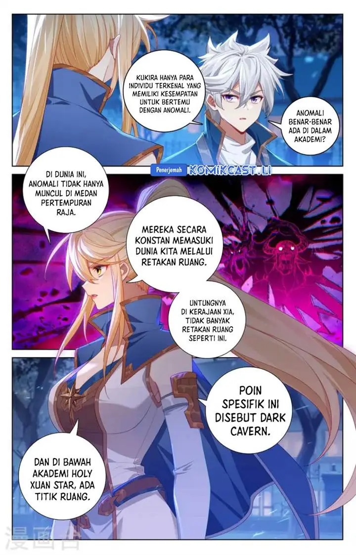 image-komik-the-king-of-ten-thousand-presence-chapter-138-5/21