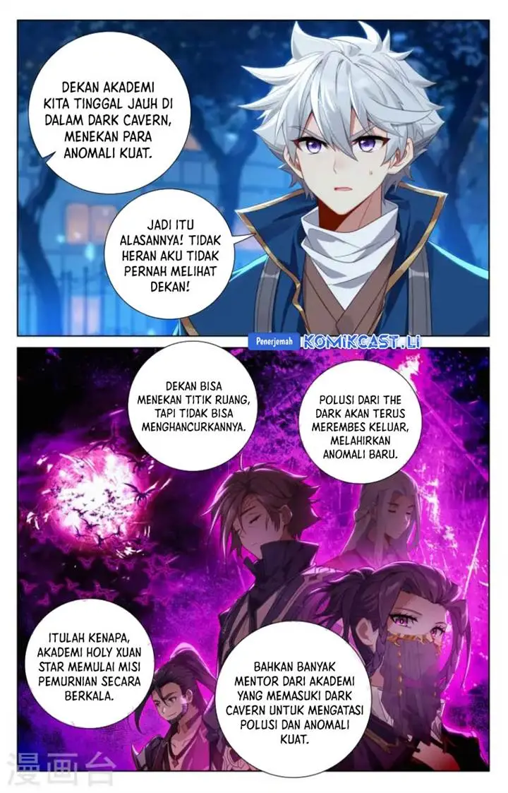 image-komik-the-king-of-ten-thousand-presence-chapter-138-6/21