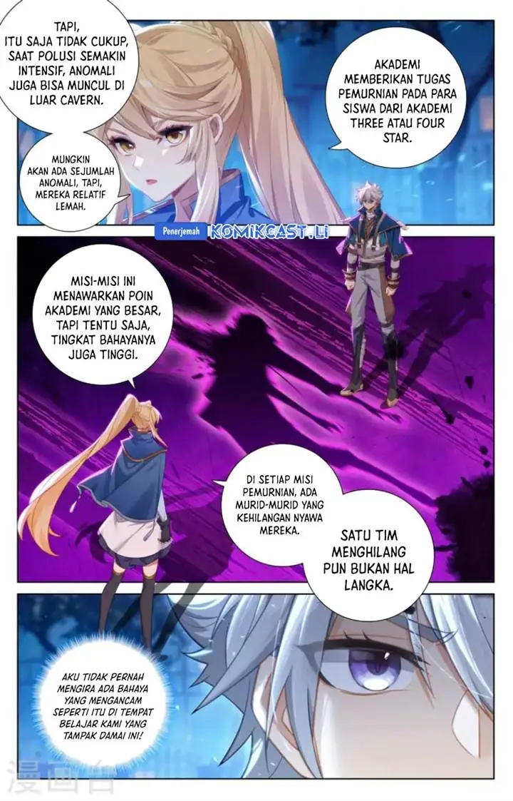 image-komik-the-king-of-ten-thousand-presence-chapter-138-7/21