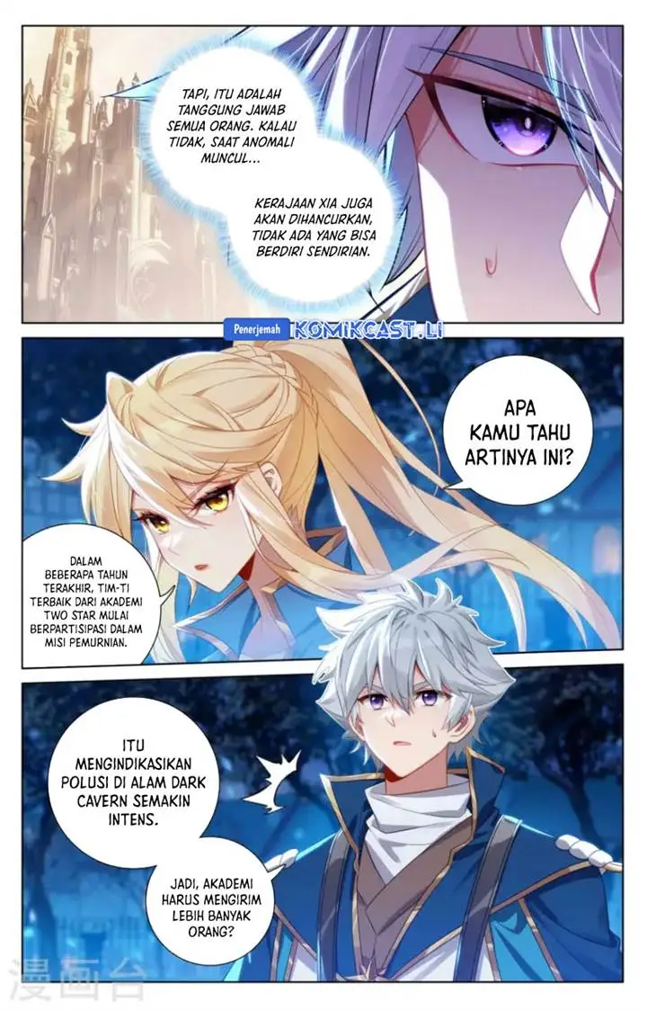 image-komik-the-king-of-ten-thousand-presence-chapter-138-8/21