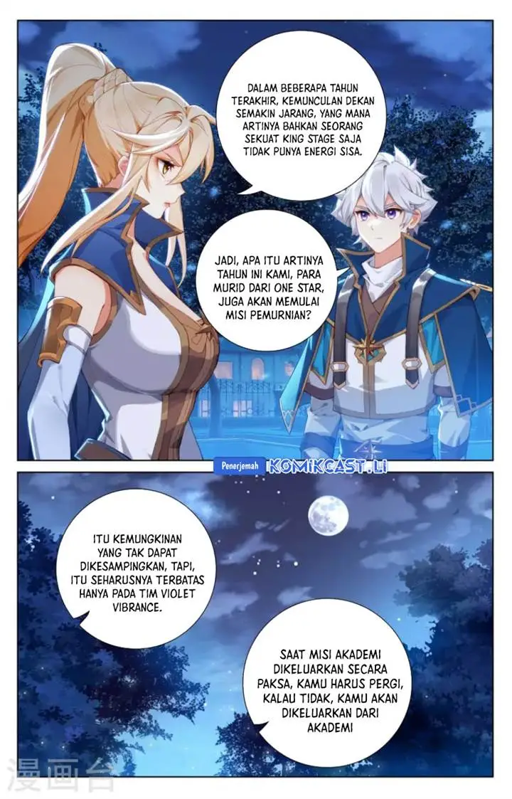 image-komik-the-king-of-ten-thousand-presence-chapter-138-9/21