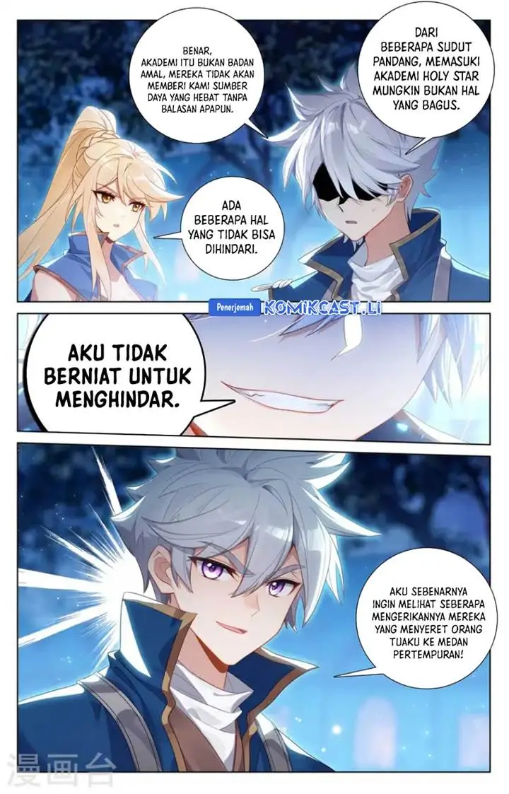 image-komik-the-king-of-ten-thousand-presence-chapter-138-10/21