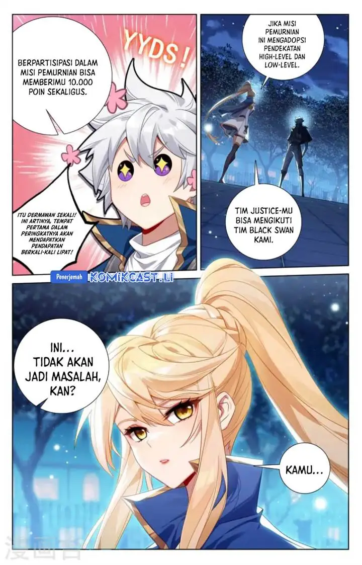image-komik-the-king-of-ten-thousand-presence-chapter-138-11/21