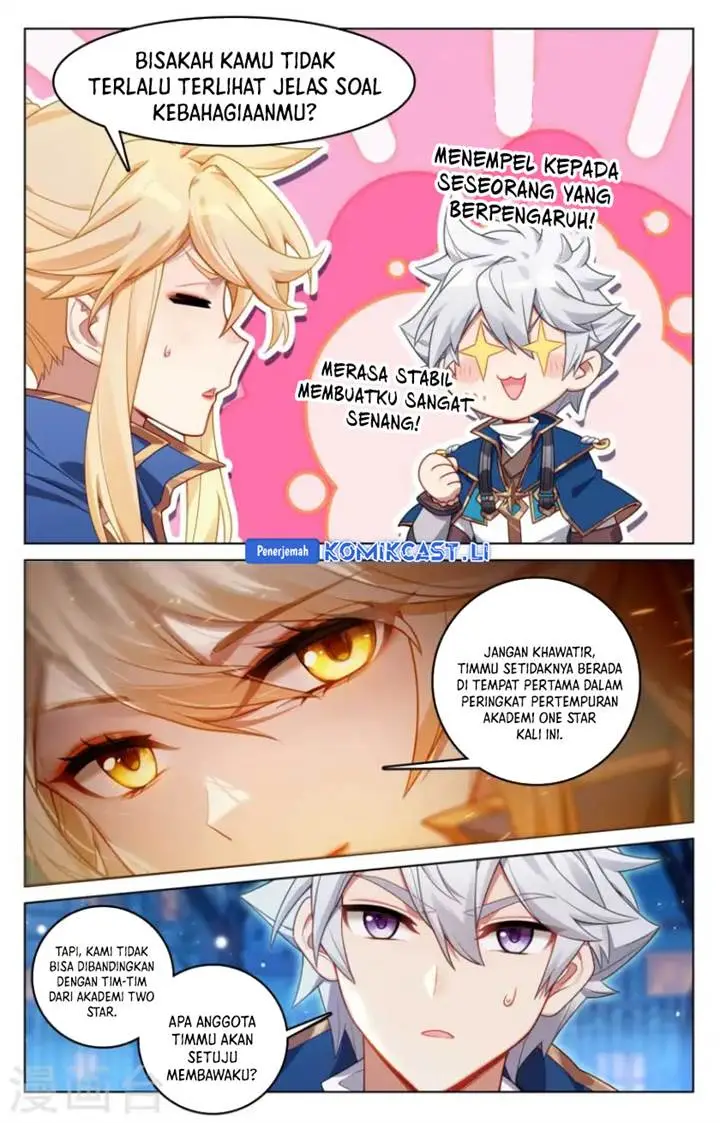 image-komik-the-king-of-ten-thousand-presence-chapter-138-12/21