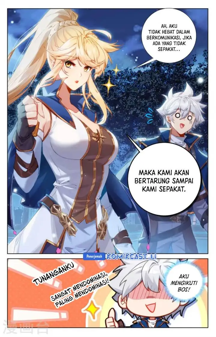 image-komik-the-king-of-ten-thousand-presence-chapter-138-13/21