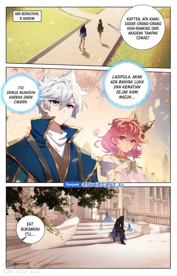 image-komik-the-king-of-ten-thousand-presence-chapter-138-14/21