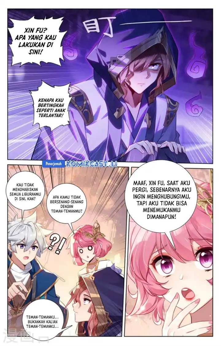 image-komik-the-king-of-ten-thousand-presence-chapter-138-15/21