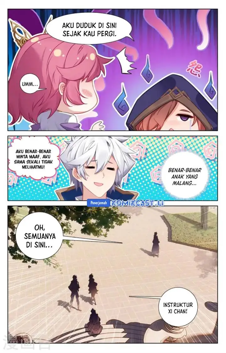image-komik-the-king-of-ten-thousand-presence-chapter-138-16/21