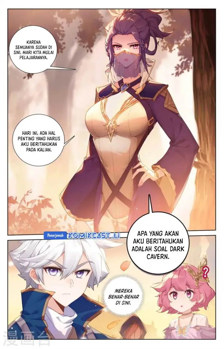 image-komik-the-king-of-ten-thousand-presence-chapter-138-17/21