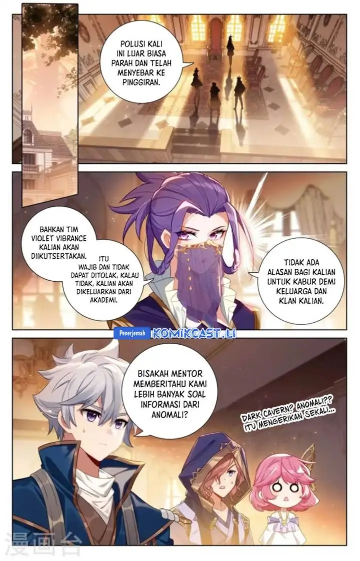 image-komik-the-king-of-ten-thousand-presence-chapter-139-2/20