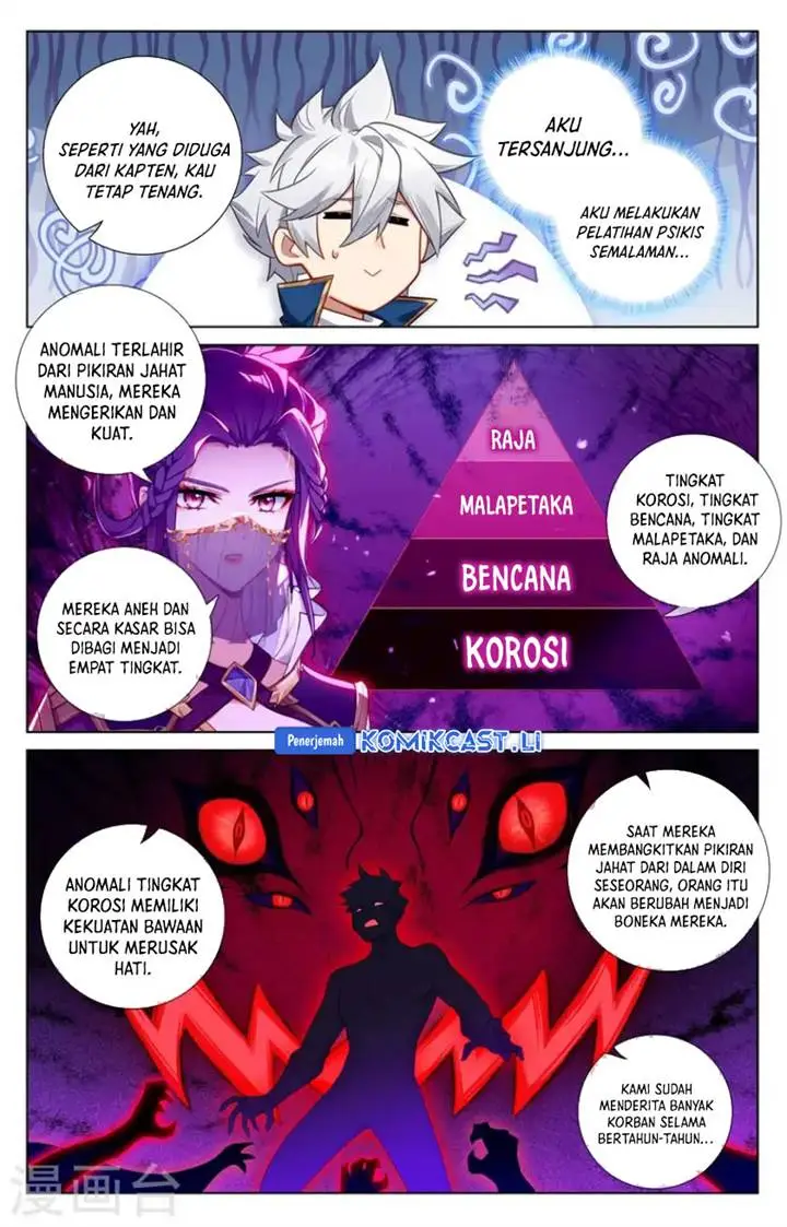 image-komik-the-king-of-ten-thousand-presence-chapter-139-3/20