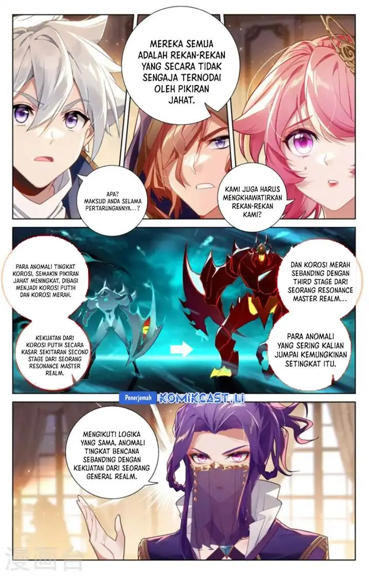 image-komik-the-king-of-ten-thousand-presence-chapter-139-4/20