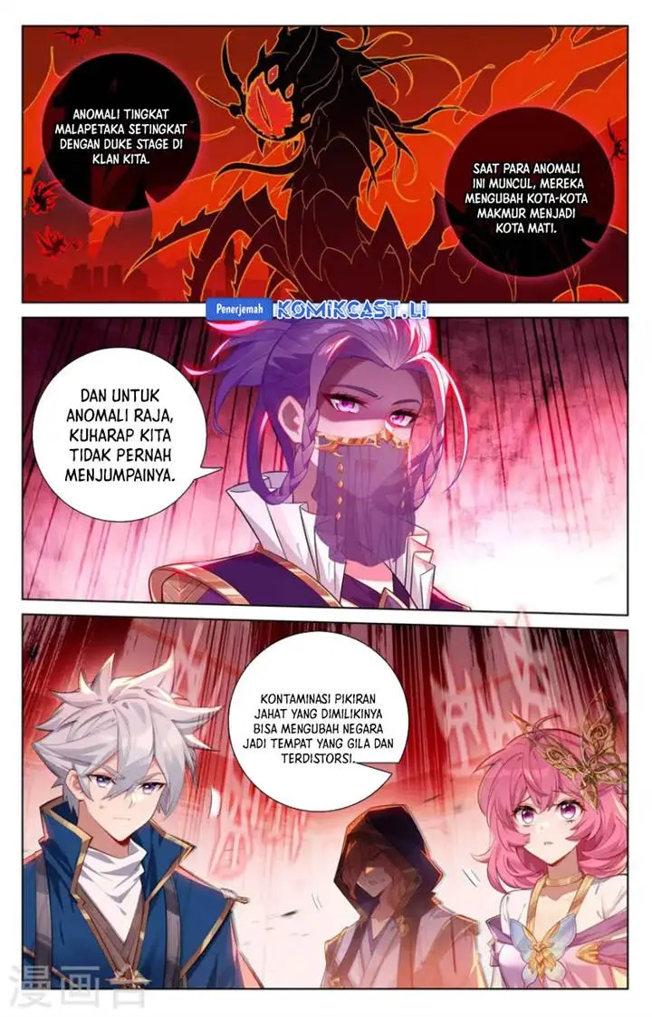 image-komik-the-king-of-ten-thousand-presence-chapter-139-5/20
