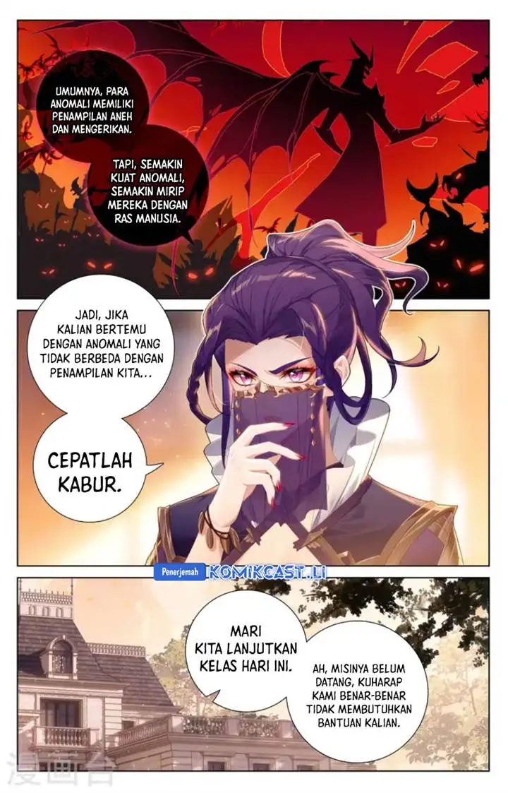 image-komik-the-king-of-ten-thousand-presence-chapter-139-6/20