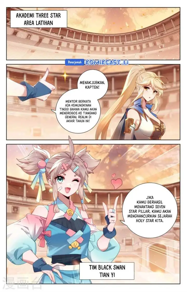 image-komik-the-king-of-ten-thousand-presence-chapter-139-7/20
