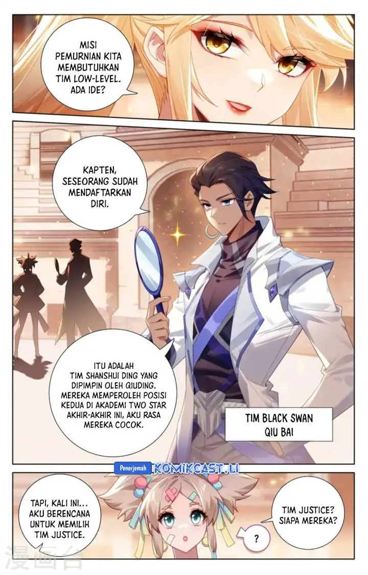 image-komik-the-king-of-ten-thousand-presence-chapter-139-8/20