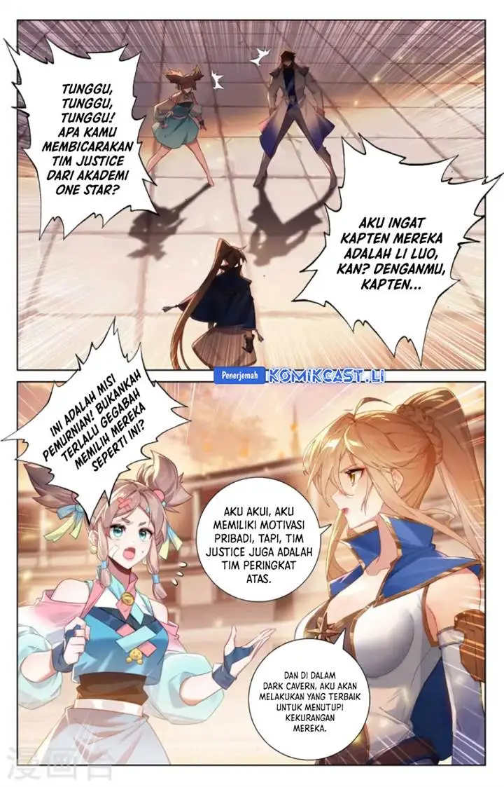 image-komik-the-king-of-ten-thousand-presence-chapter-139-9/20