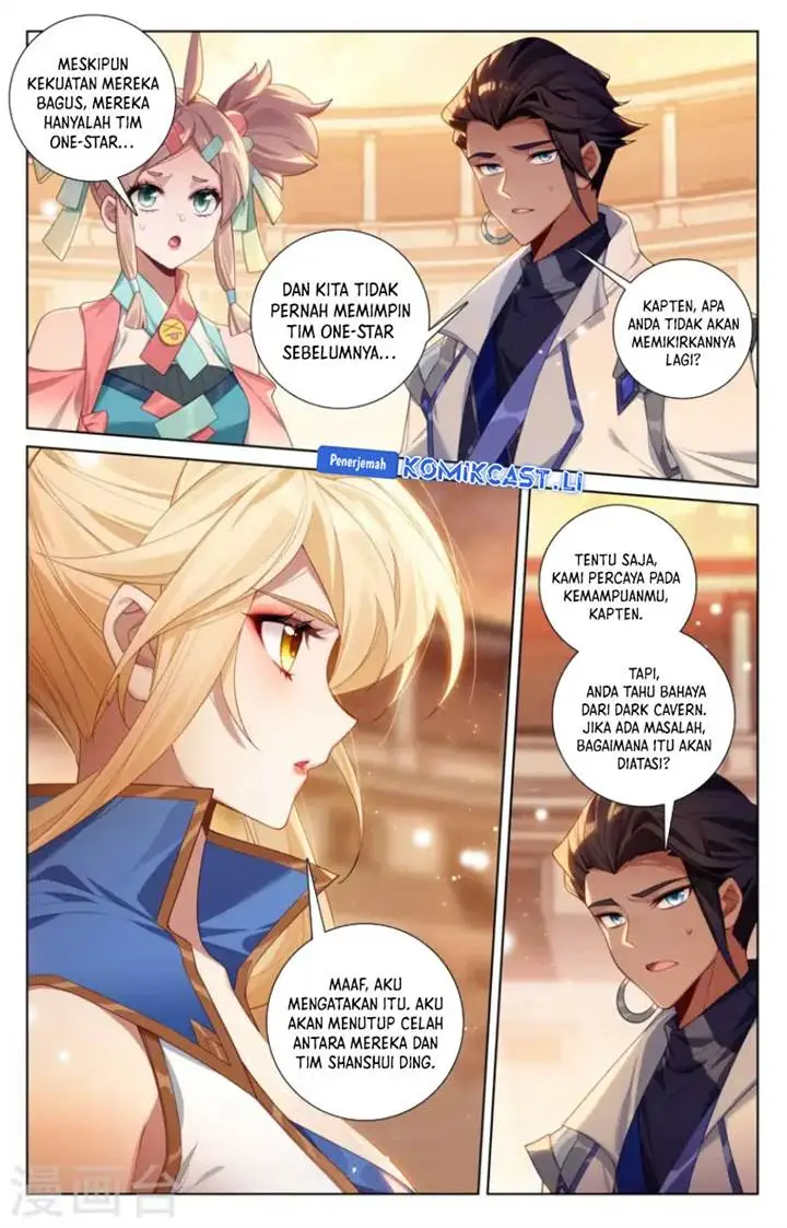 image-komik-the-king-of-ten-thousand-presence-chapter-139-10/20