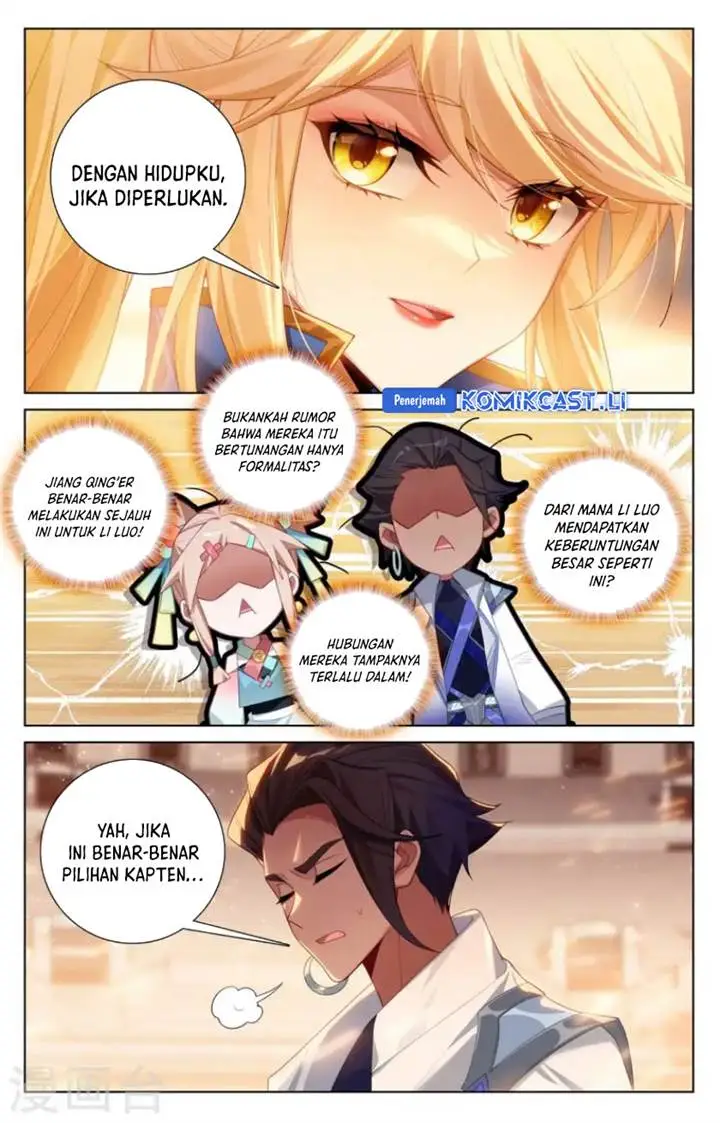 image-komik-the-king-of-ten-thousand-presence-chapter-139-11/20