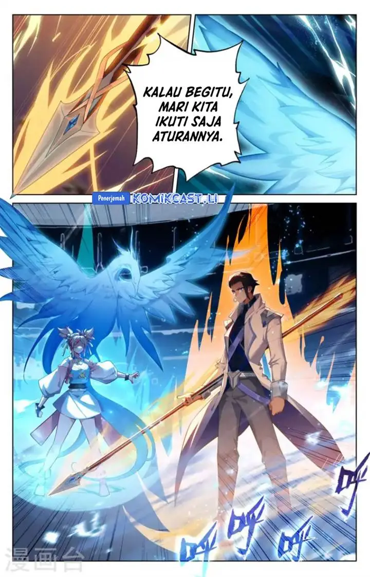 image-komik-the-king-of-ten-thousand-presence-chapter-139-12/20