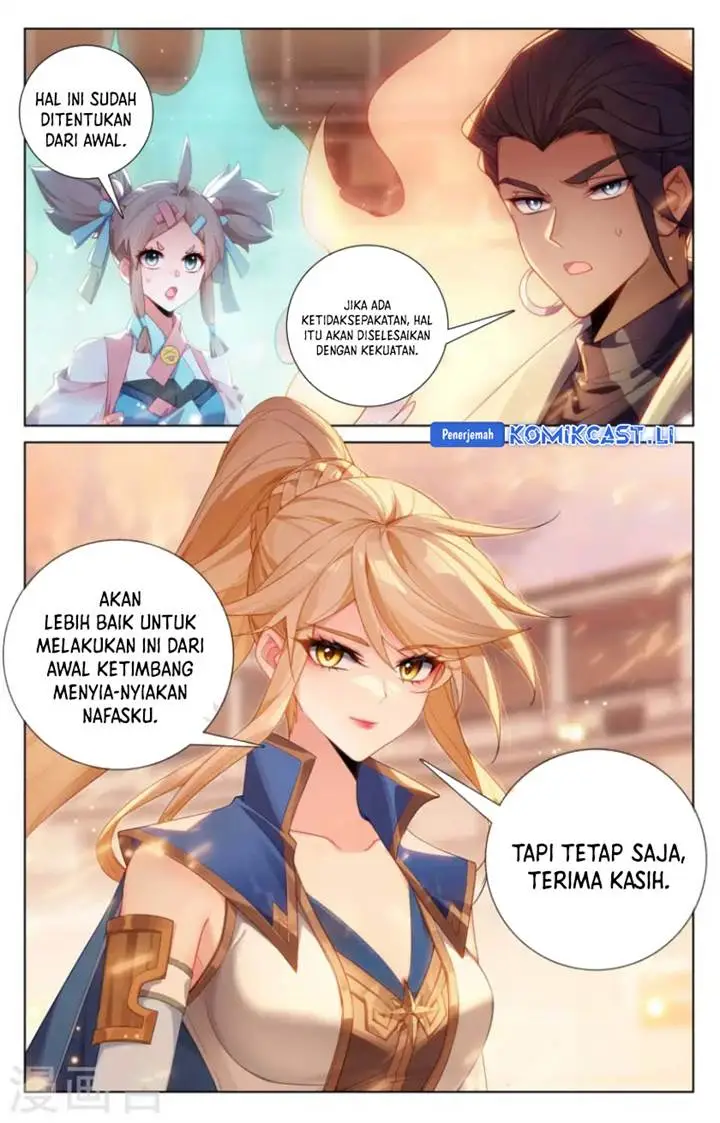 image-komik-the-king-of-ten-thousand-presence-chapter-139-13/20