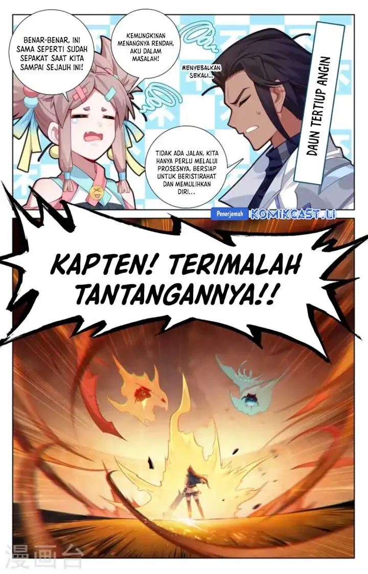 image-komik-the-king-of-ten-thousand-presence-chapter-139-14/20