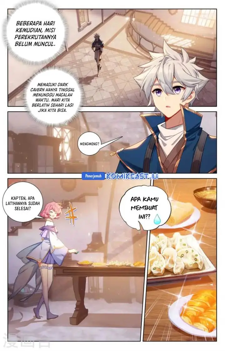 image-komik-the-king-of-ten-thousand-presence-chapter-139-15/20