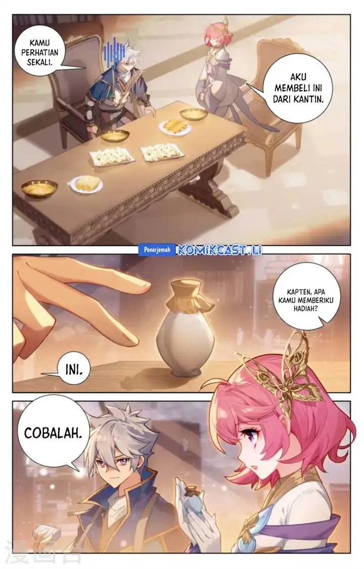image-komik-the-king-of-ten-thousand-presence-chapter-139-16/20