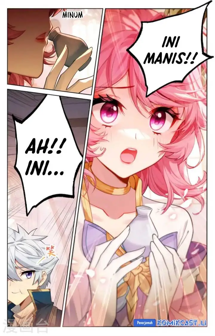 image-komik-the-king-of-ten-thousand-presence-chapter-139-17/20