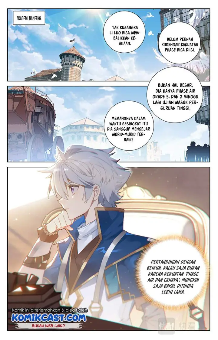 image-komik-the-king-of-ten-thousand-presence-chapter-14-1/10