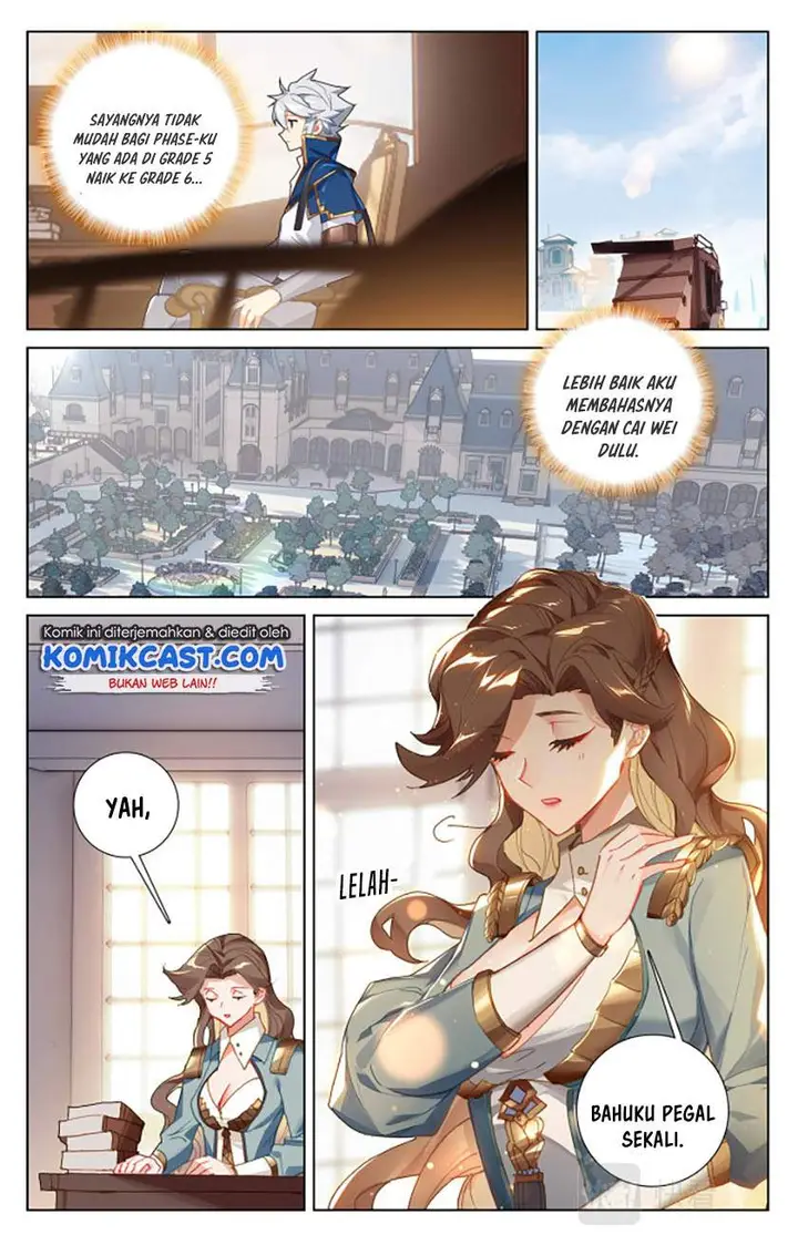 image-komik-the-king-of-ten-thousand-presence-chapter-14-2/10
