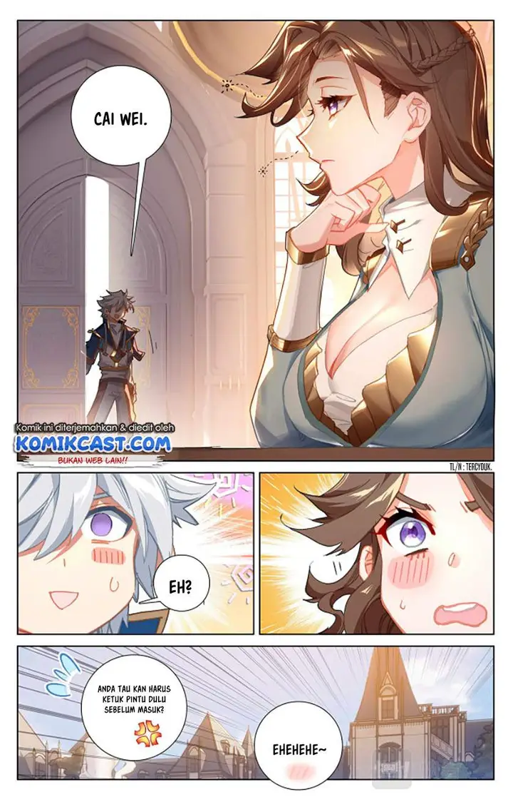 image-komik-the-king-of-ten-thousand-presence-chapter-14-4/10