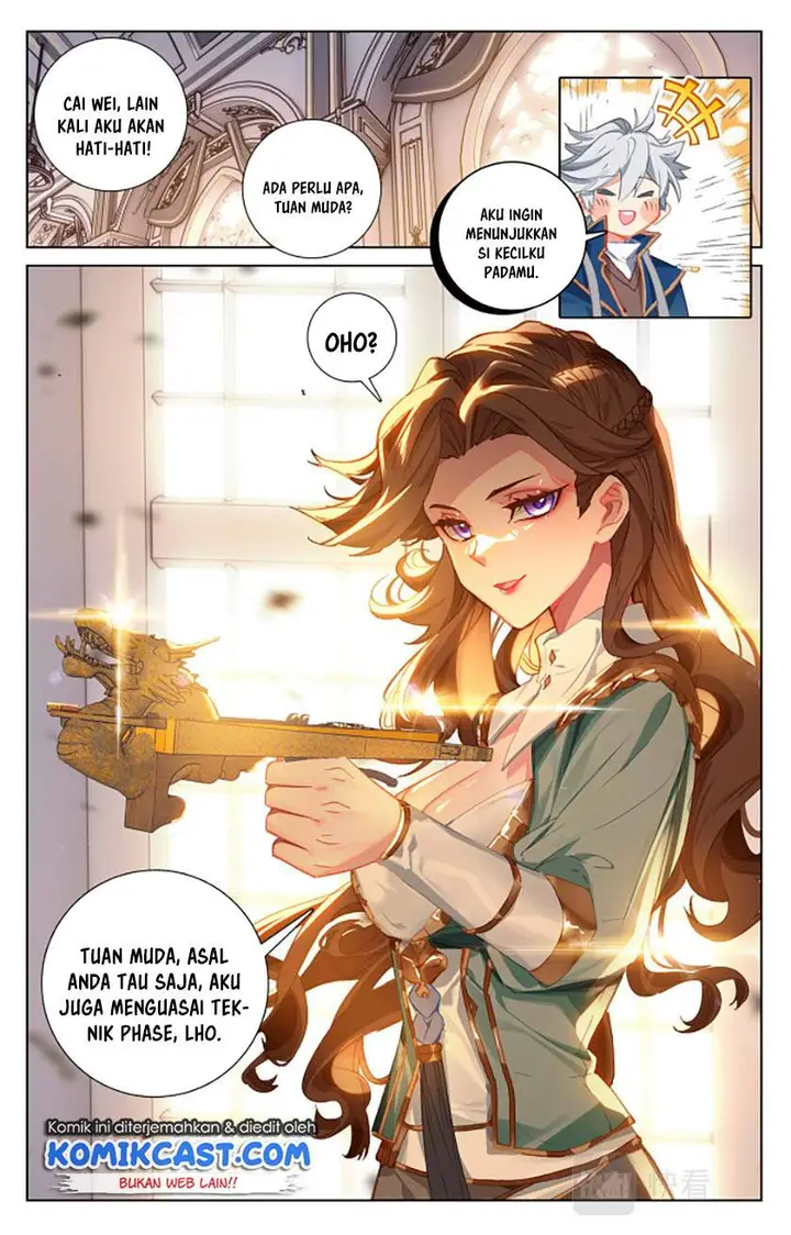image-komik-the-king-of-ten-thousand-presence-chapter-14-5/10