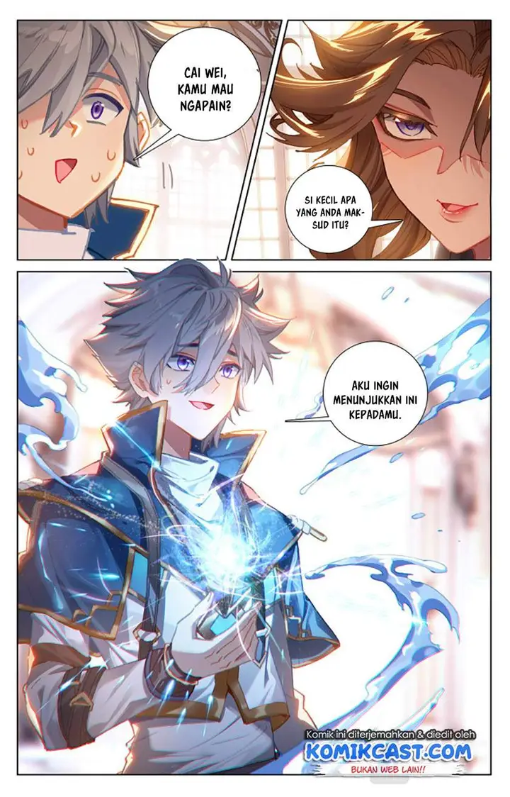 image-komik-the-king-of-ten-thousand-presence-chapter-14-6/10