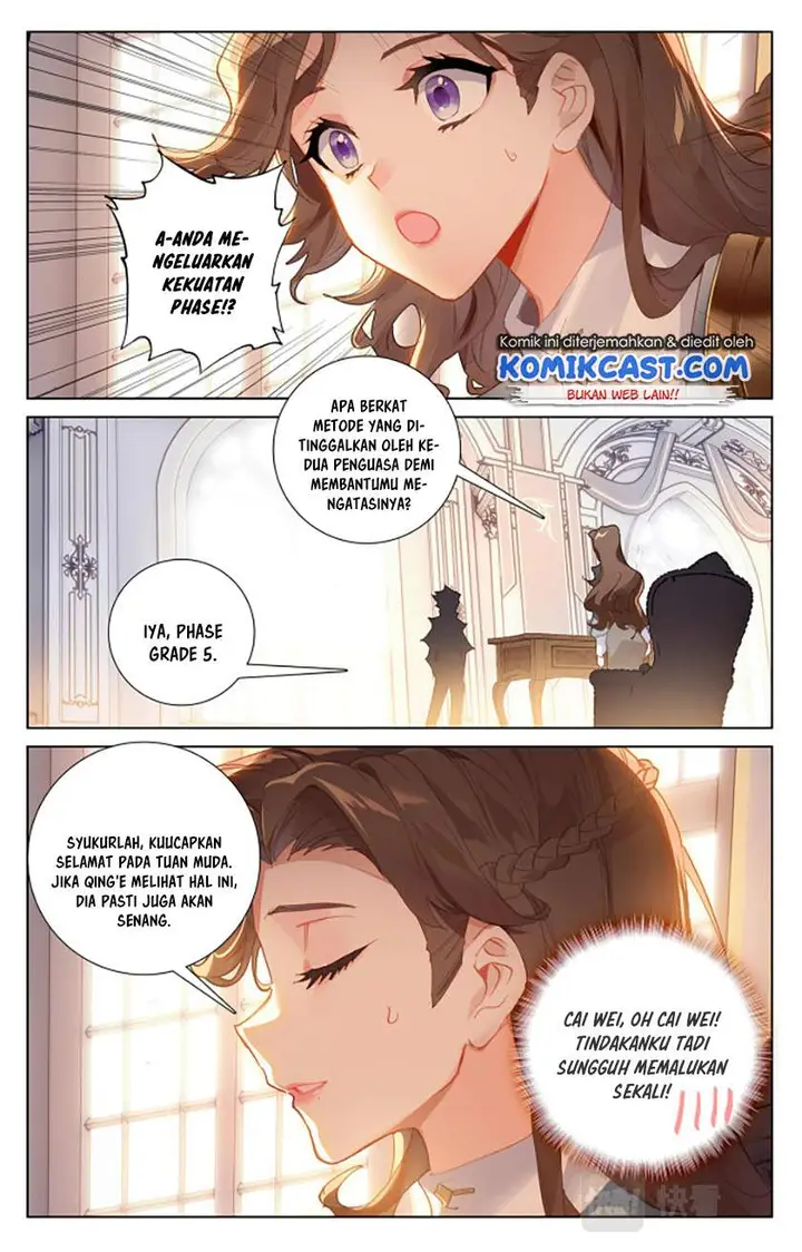 image-komik-the-king-of-ten-thousand-presence-chapter-14-7/10