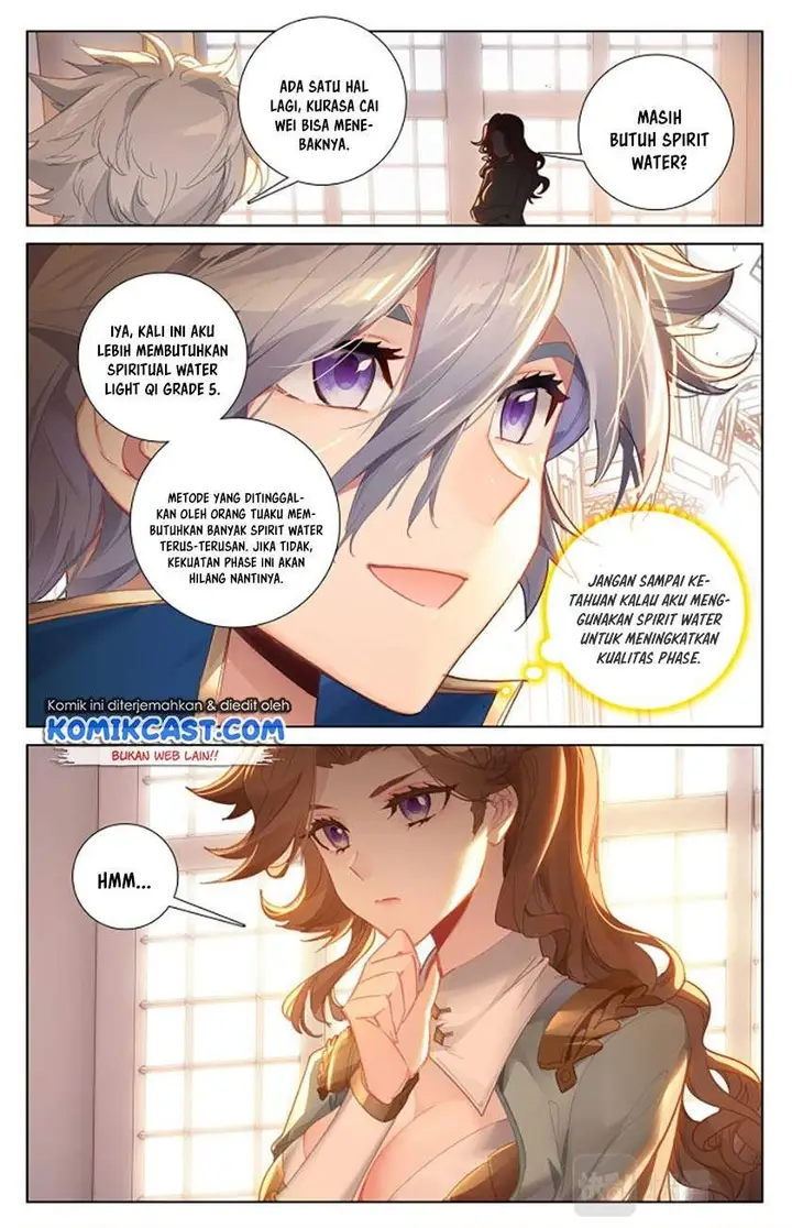 image-komik-the-king-of-ten-thousand-presence-chapter-14-8/10